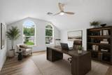10226 Timberland Point Drive - Photo 25