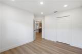 10226 Timberland Point Drive - Photo 29