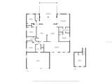 10226 Timberland Point Drive - Photo 32