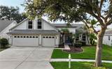 10226 Timberland Point Drive - Photo 33