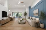 10226 Timberland Point Drive - Photo 9