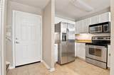 700 Harbour Island Boulevard - Photo 10