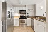 700 Harbour Island Boulevard - Photo 11