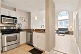 700 Harbour Island Boulevard - Photo 12
