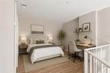 700 Harbour Island Boulevard - Photo 13