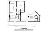 700 Harbour Island Boulevard - Photo 4