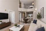 700 Harbour Island Boulevard - Photo 5