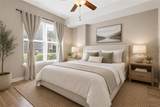 700 Harbour Island Boulevard - Photo 6