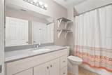700 Harbour Island Boulevard - Photo 7