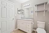 700 Harbour Island Boulevard - Photo 8