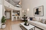 700 Harbour Island Boulevard - Photo 9