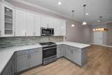 726 Grand Cypress Lane - Photo 12