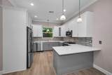 726 Grand Cypress Lane - Photo 13