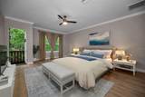 726 Grand Cypress Lane - Photo 14