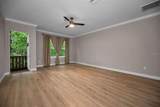 726 Grand Cypress Lane - Photo 15