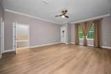 726 Grand Cypress Lane - Photo 16