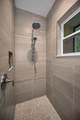 726 Grand Cypress Lane - Photo 17
