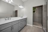 726 Grand Cypress Lane - Photo 18