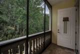 726 Grand Cypress Lane - Photo 22