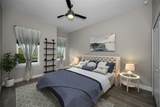 726 Grand Cypress Lane - Photo 23