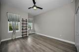 726 Grand Cypress Lane - Photo 24