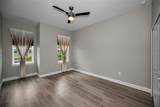 726 Grand Cypress Lane - Photo 25