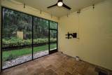 726 Grand Cypress Lane - Photo 27