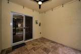726 Grand Cypress Lane - Photo 28