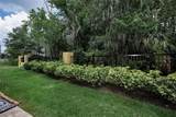 726 Grand Cypress Lane - Photo 30