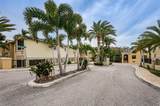 726 Grand Cypress Lane - Photo 31
