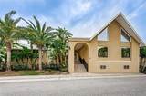726 Grand Cypress Lane - Photo 32