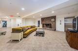 726 Grand Cypress Lane - Photo 33