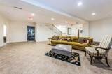 726 Grand Cypress Lane - Photo 34