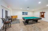 726 Grand Cypress Lane - Photo 35