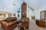 726 Grand Cypress Lane - Photo 36