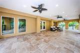 726 Grand Cypress Lane - Photo 37