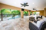 726 Grand Cypress Lane - Photo 38