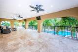 726 Grand Cypress Lane - Photo 39