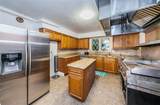 726 Grand Cypress Lane - Photo 40