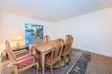726 Grand Cypress Lane - Photo 41
