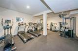 726 Grand Cypress Lane - Photo 42