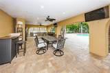 726 Grand Cypress Lane - Photo 43