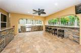 726 Grand Cypress Lane - Photo 44