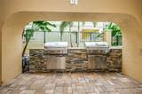 726 Grand Cypress Lane - Photo 45