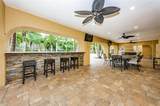 726 Grand Cypress Lane - Photo 46
