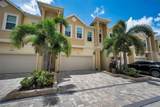 726 Grand Cypress Lane - Photo 48