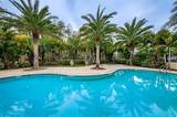 726 Grand Cypress Lane - Photo 49