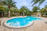 726 Grand Cypress Lane - Photo 50