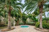 726 Grand Cypress Lane - Photo 51