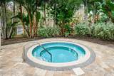 726 Grand Cypress Lane - Photo 52